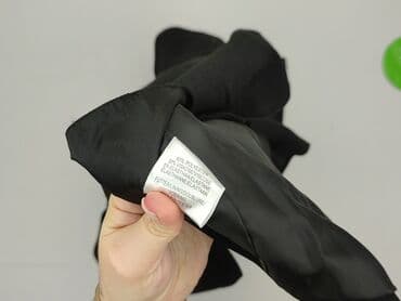 massimo dutti marynarka damska: Y.O.U, Marynarka damska, rozmiar S — 5