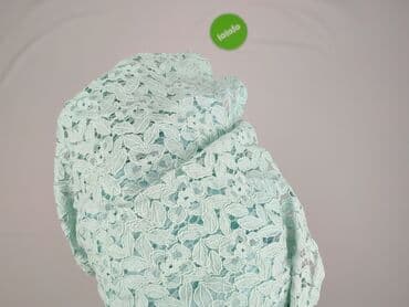 moda prl sukienki: Atmosphere, Women`s dress, XS — 6