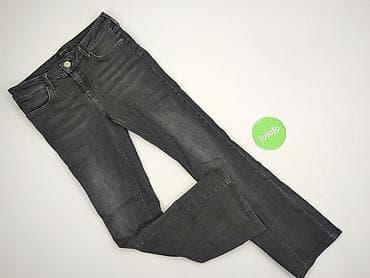 resalsa denim: River Island, Jeansy damskie, rozmiar M — 2