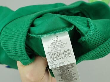 nb klapki: Terranova, Kamizelka damska, rozmiar S — 4