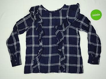 armani jeans s: George, Bluzka damska, rozmiar M — 2