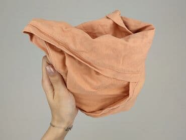 shein koszula damska: Shein, T-shirt damski, rozmiar S — 6