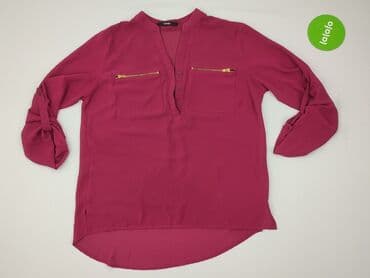 bluza marvel cropp: George, Bluzka damska, rozmiar 2XL — 2