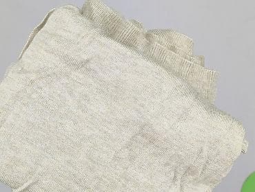 sweter damski 44: TEX, Kardigan damski, rozmiar L — 5