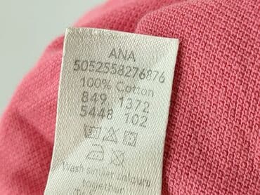 koszulki george: George, Koszulka polo dla mężczyzn, rozmiar 2XL — 7