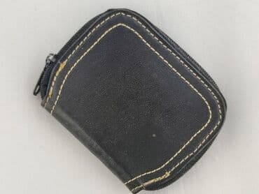 carry krawaty: Portfel, Damskie, stan - Bardzo dobry — 1