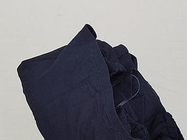 buty crane: Heine, Bluzka damska, rozmiar S — 7