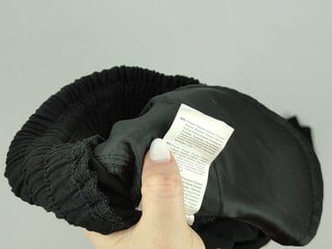 bluzki z smiesznymi napisami: Terranova, Spodnie dresowe damskie, S — 5