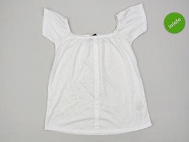 bluzki olx: Tessentials, Bluzka damska, rozmiar L — 2