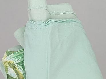 bytom dresy: Ulubione, T-shirt damski, rozmiar XL — 7