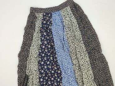 USHA, Spódnica damska, M w lalafo.pl USHA, Spódnica damska, M