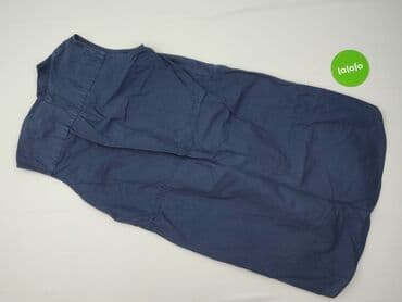 sukienki dżinsowe midi: Sukienka damska, rozmiar S — 3