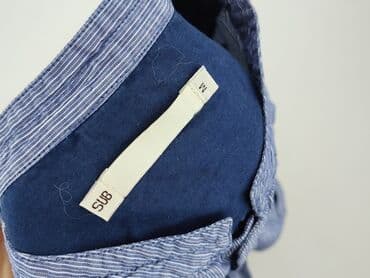 new biandly koszule: Koszulа dla mężczyzn, rozmiar M — 4