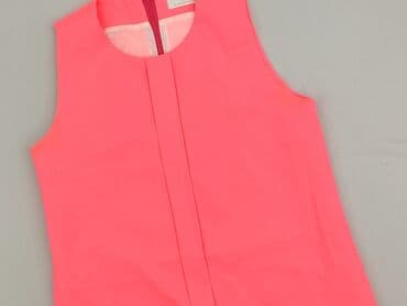 emilio pucci sukienki: Sukienka damska, rozmiar M — 1