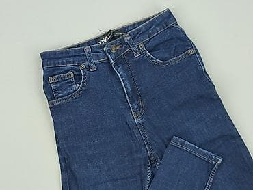 gap 69: Jeans for women, size S — 1