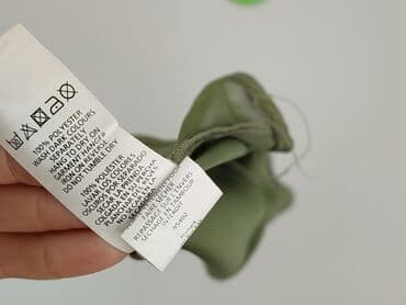 stroje kompielowe kik: Atmosphere, Narzutka damska, rozmiar S — 5