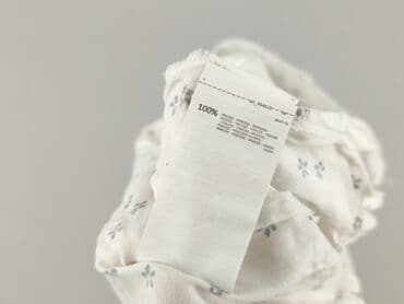 bluzki z frędzlami reserved: Reserved, Bluzka damska, rozmiar S — 6