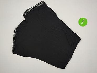 bluzki w stylu boho: Bluzka damska, rozmiar One size — 2