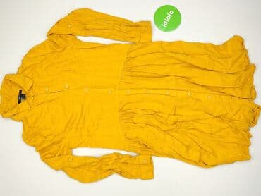 Esmara, Women`s dress, size XS (EU 34) — 2