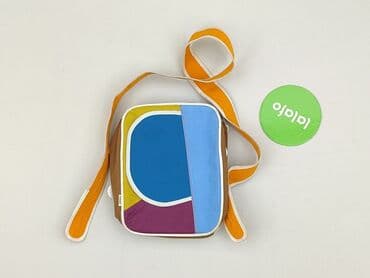 diverse torebka pikowana: Torebka, Imię, stan - Bardzo dobry — 3