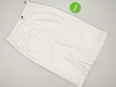 spódnice maxi cropp: Spódnica damska, L — 3