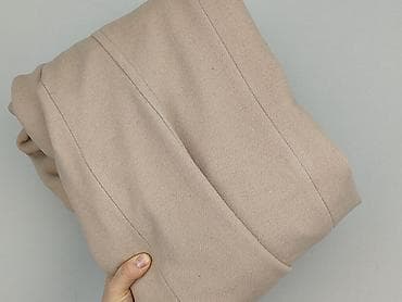 Dorothy Perkins, Płaszcz damski, rozmiar L — 5