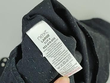 botki c: NEXT Petite, Koszulа dla mężczyzn, rozmiar L — 6