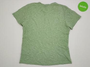 koszule cropp: T-shirt damski, rozmiar M — 5