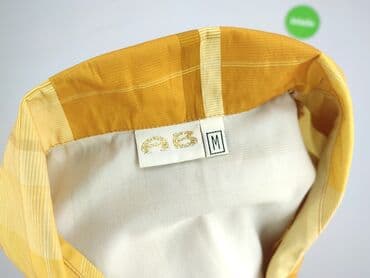 ubrania z lat 60: AB, Koszulа dla mężczyzn, rozmiar M — 4