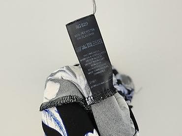 Ubrania damskie: Capsule, Bluzka damska, rozmiar 8XL — 5