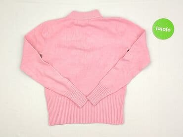 piec lat w paski bluzka w paski swiat: Diamond, Women`s sweater, size S (EU 36) — 3
