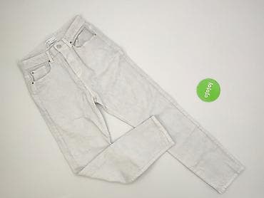 classics77 jeans: Primark, Jeansy damskie, rozmiar S — 2