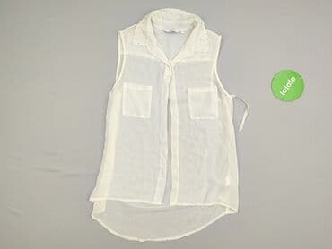 playboy missguided t shirty: New Look, Bluzka damska, rozmiar S — 2