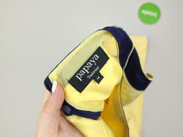 papaya ubrania sukienki: Papaya, Sukienka damska, rozmiar L — 4