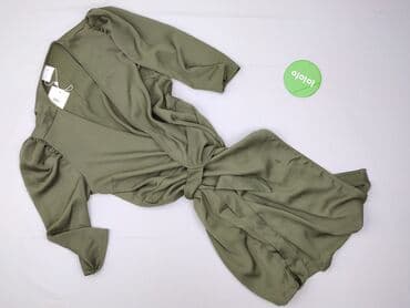 Women: Vila, Women`s dress, M — 2