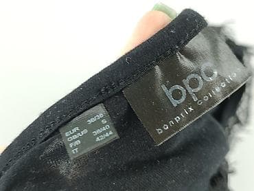 cache cache sukienki: Bpc bonprix collection, Sukienka damska, rozmiar S — 4