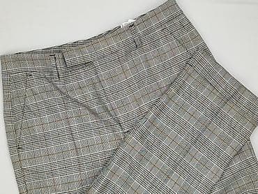 Zara, Spodnie materiałowe damskie, rozmiar L