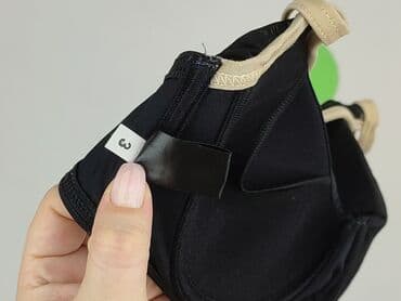 allegro stroje kąpielowe jednoczęściowe ze spódniczką: Góra od bikini — 4