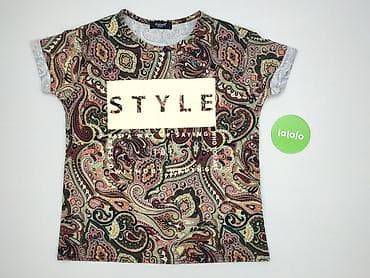 hello kitty t shirty: Sisters Point, T-shirt damski, rozmiar M — 2