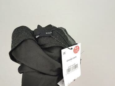 spódnice z rozcięciem sinsay: Sinsay, Spódnica damska, rozmiar M — 5