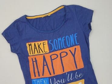 custom t shirty maker: Move, T-shirt damski, rozmiar S — 1