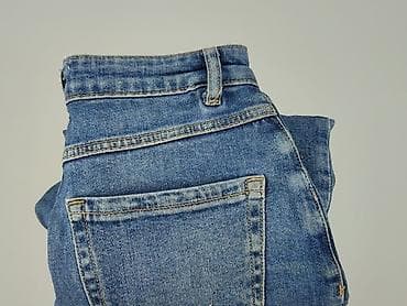 mango jeans grace: Jeansy damskie, rozmiar 2XS — 6