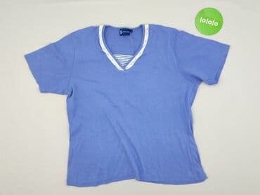 majtki nautica: Navigazione, T-shirt damski, rozmiar M — 2