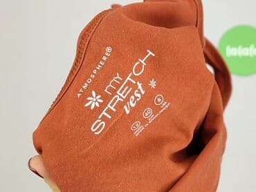 catapult kamizelka gps: Atmosphere, Top damski, rozmiar L — 7