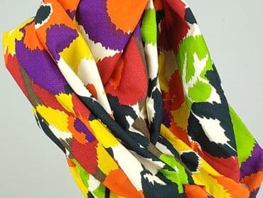 bluzki dla 70 latki: George, Sukienka damska, rozmiar S — 5