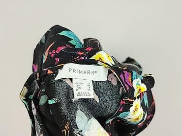 sukienka clockhouse: Primark, Sukienka damska, rozmiar M — 4