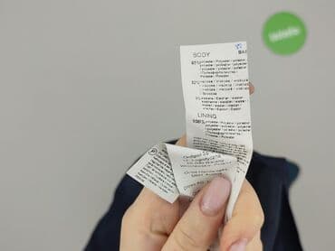 spódniczka mini allegro: Spódnica damska, rozmiar S — 5