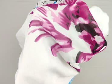 suknie wieczorowe marywilska: Elisa Immagine, Women`s dress, size One size — 6