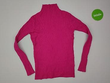 shark poland: Golf damski, rozmiar One size — 2