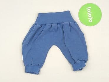 spodenki napapijri: Spodnie dresowe, 1-3 m, stan - Dobry — 2